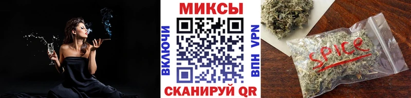 хочу наркоту  Симферополь  mega tor  Бутират оксибутират 